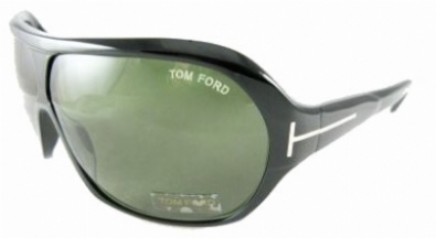 TOM FORD WARREN TF86 B5