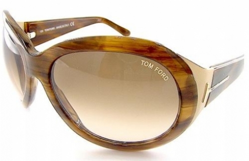 TOM FORD ELISABETH TF27