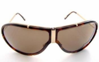 TOM FORD FALCONER TF02 772