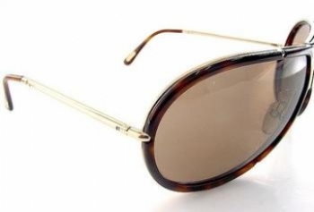 TOM FORD FALCONER TF02 772