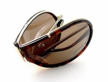 TOM FORD FALCONER TF02 772