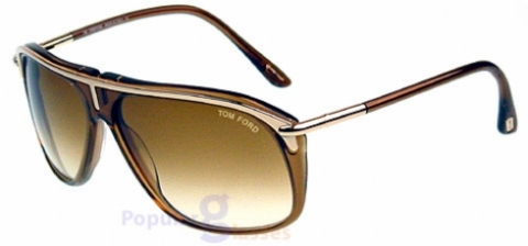 TOM FORD FORD TF03 288