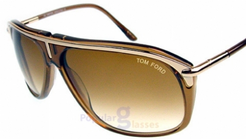 TOM FORD FORD TF03 288