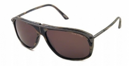 TOM FORD FORD TF03 731