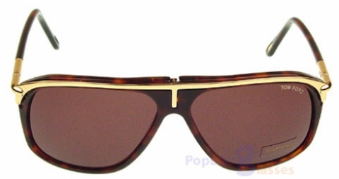 TOM FORD FORD TF03 772