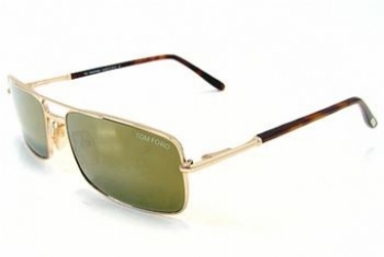 TOM FORD HUDSON TF102