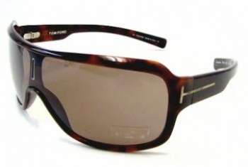 TOM FORD SEBASTIAN TF99 820