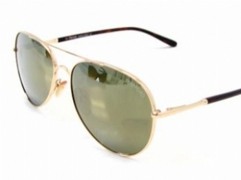 TOM FORD HUNTER TF103 772