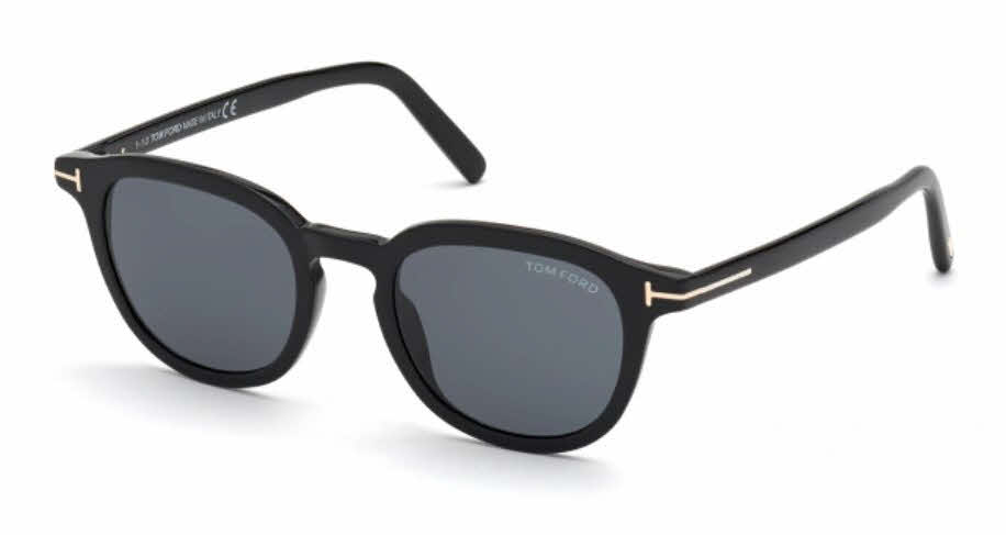 TOM FORD 0816 PAX 1330L1
