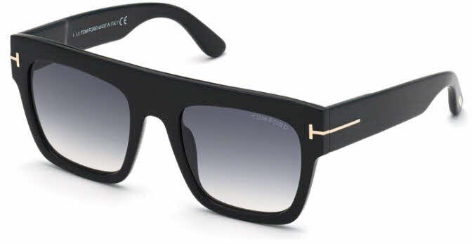 TOM FORD 0847 RENEE 1B