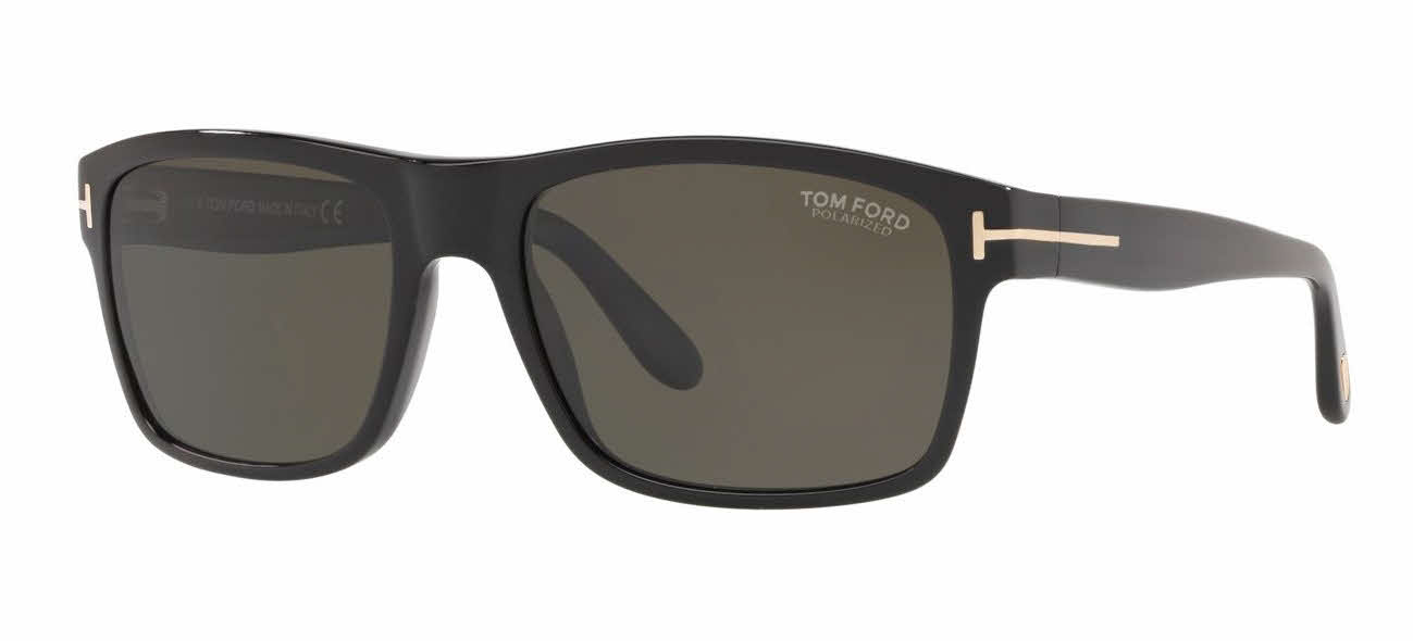 TOM FORD 0678