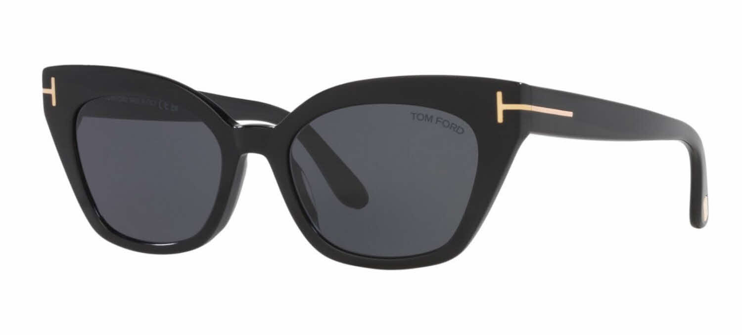 TOM FORD JULIETTE