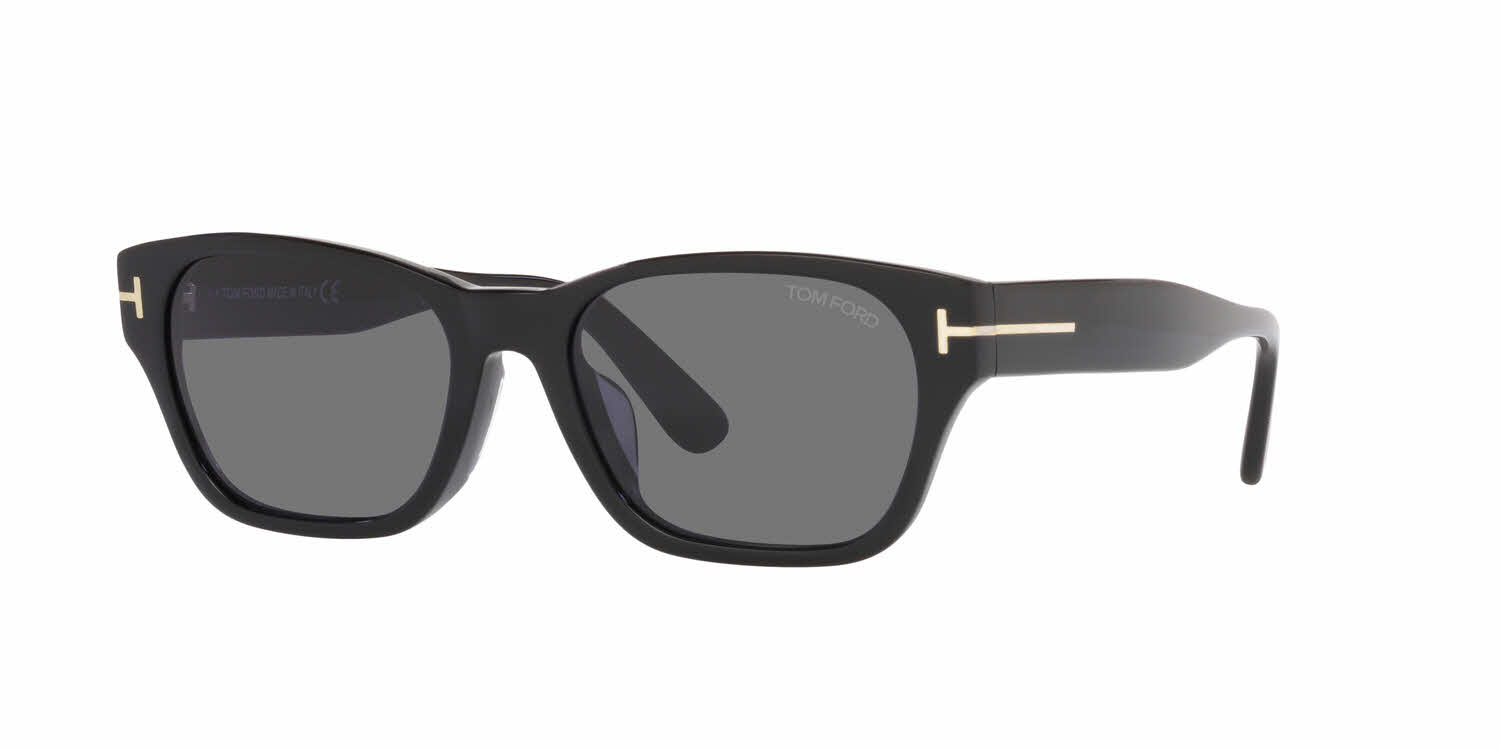 TOM FORD 0959D