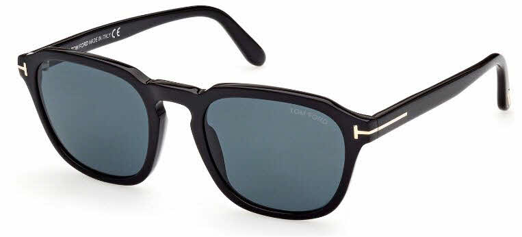 TOM FORD 0931 AVERY