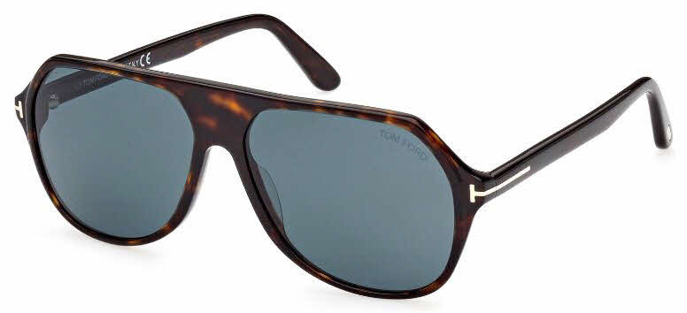 TOM FORD 0934 HAYES