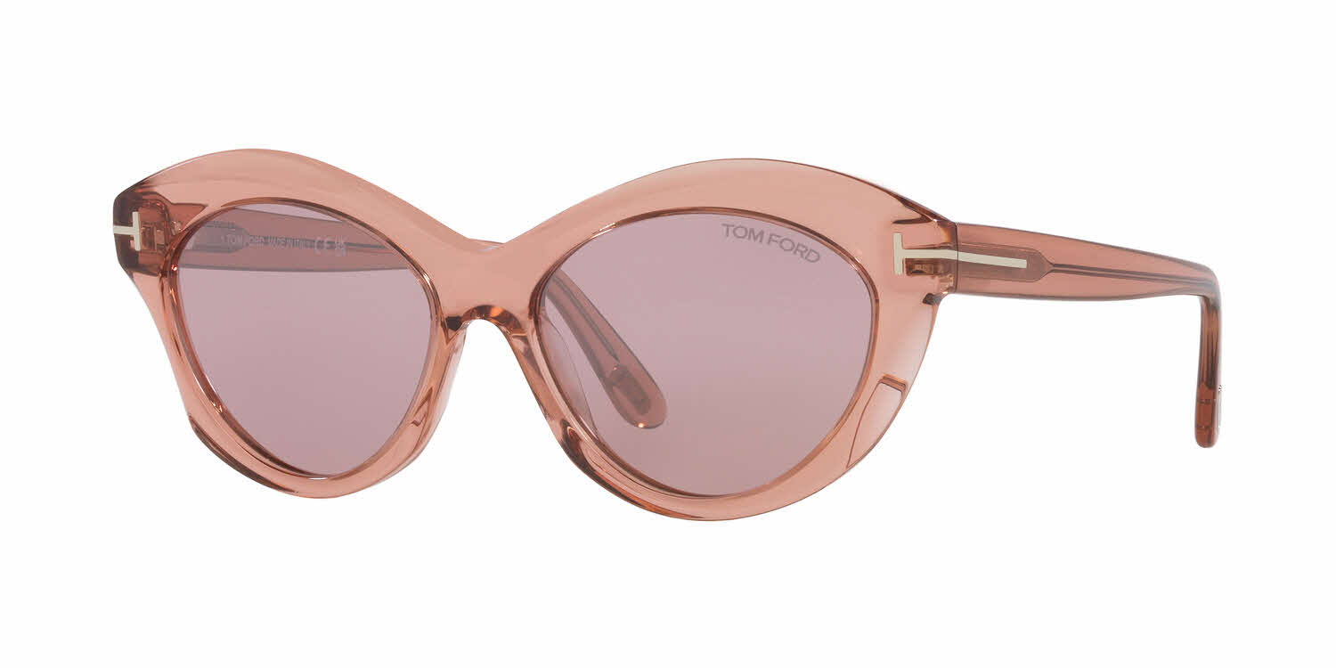TOM FORD TONI