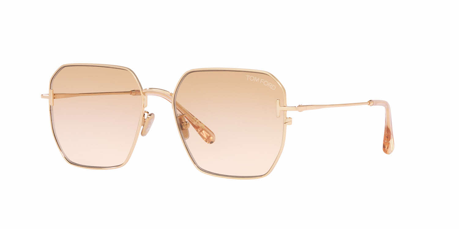 TOM FORD 0967K