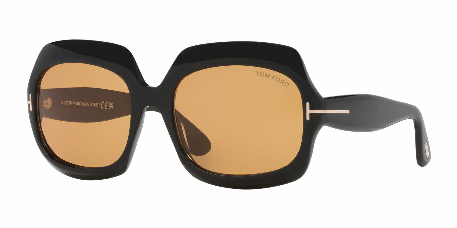 TOM FORD REN