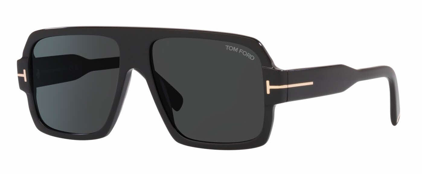 TOM FORD 0933
