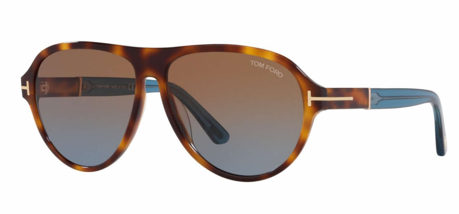 TOM FORD 1080  QUINCY