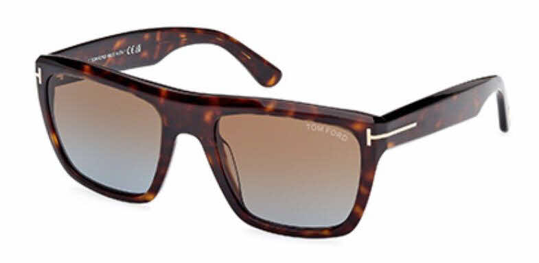TOM FORD 1077ALBERTO