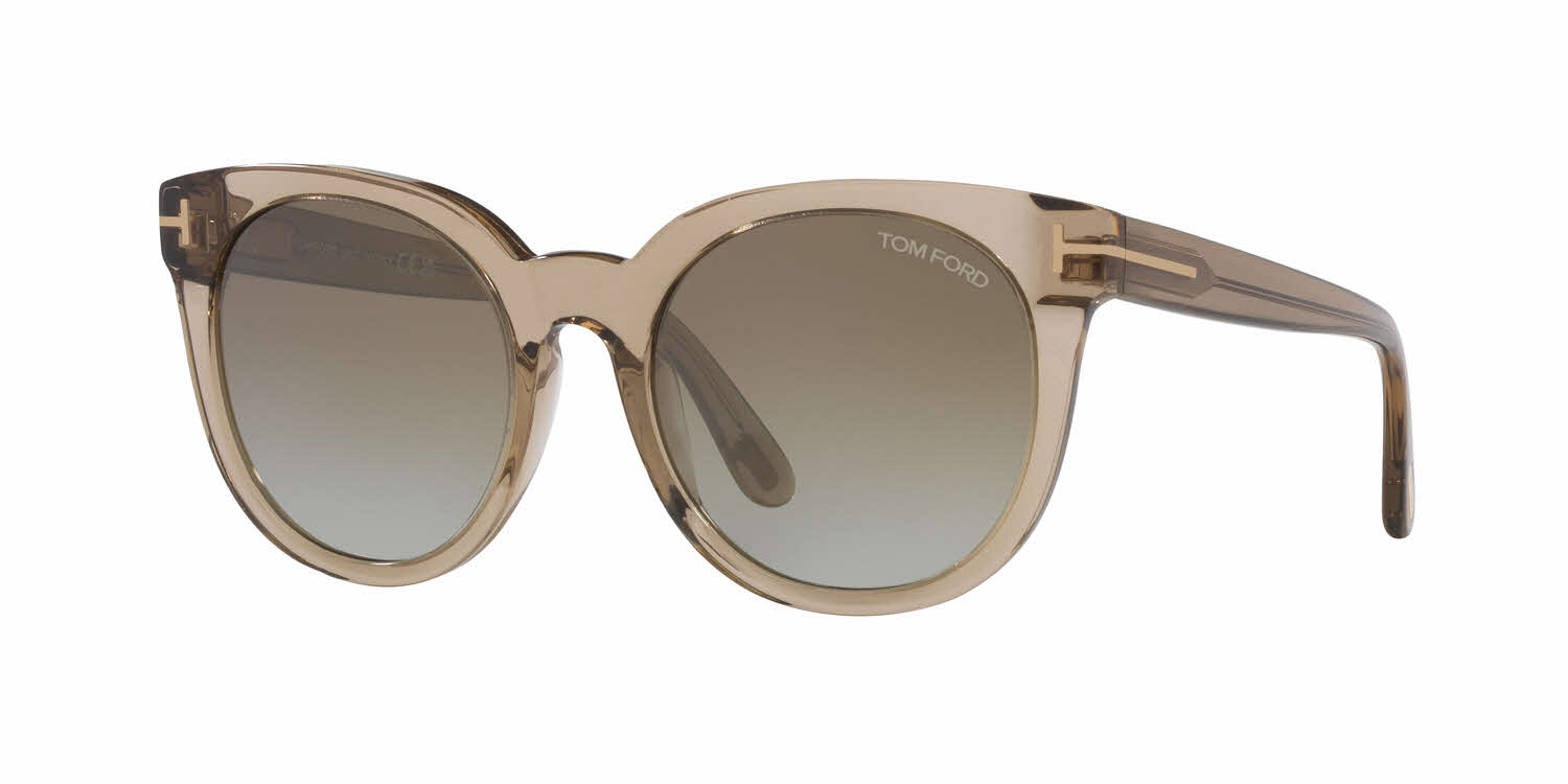 TOM FORD MOIRA