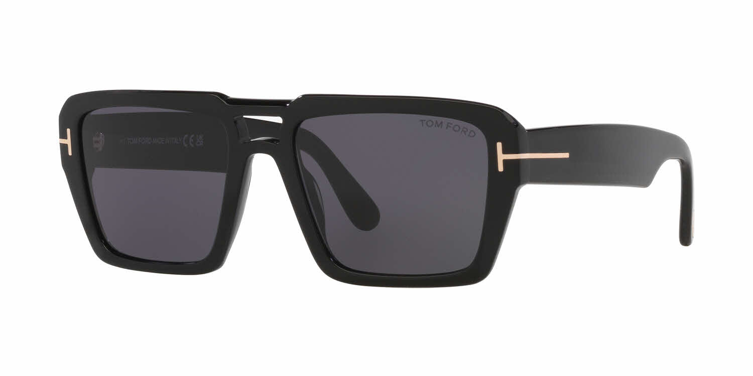 TOM FORD REDFORD