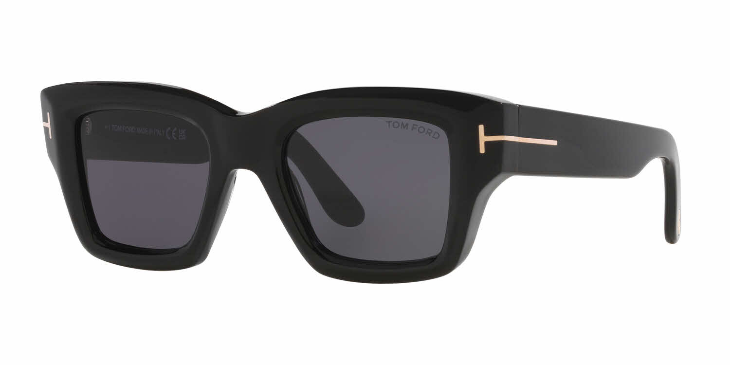 TOM FORD ILIAS