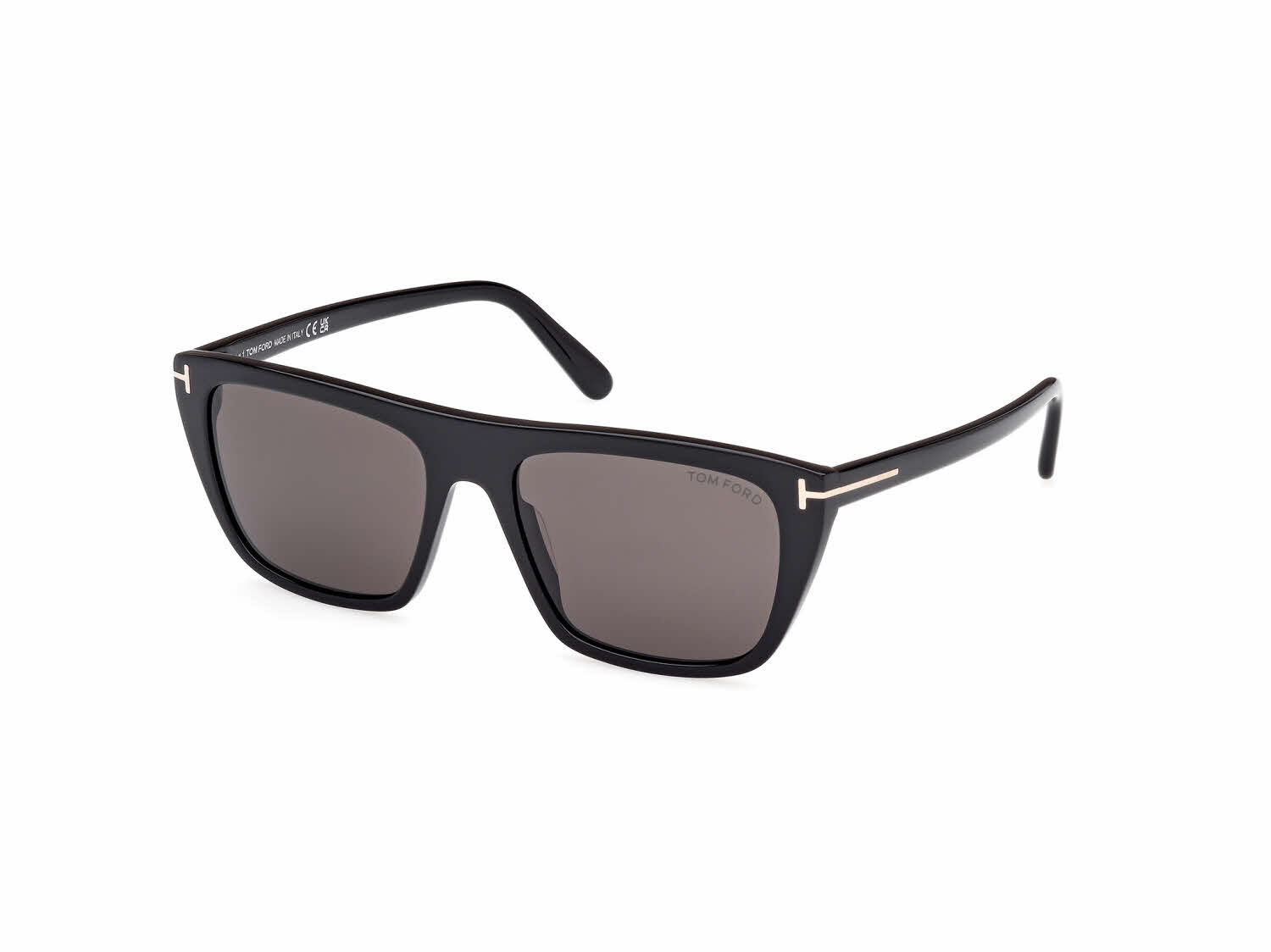 TOM FORD 1175  ASLAN