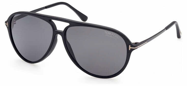 TOM FORD 0909  SAMSON
