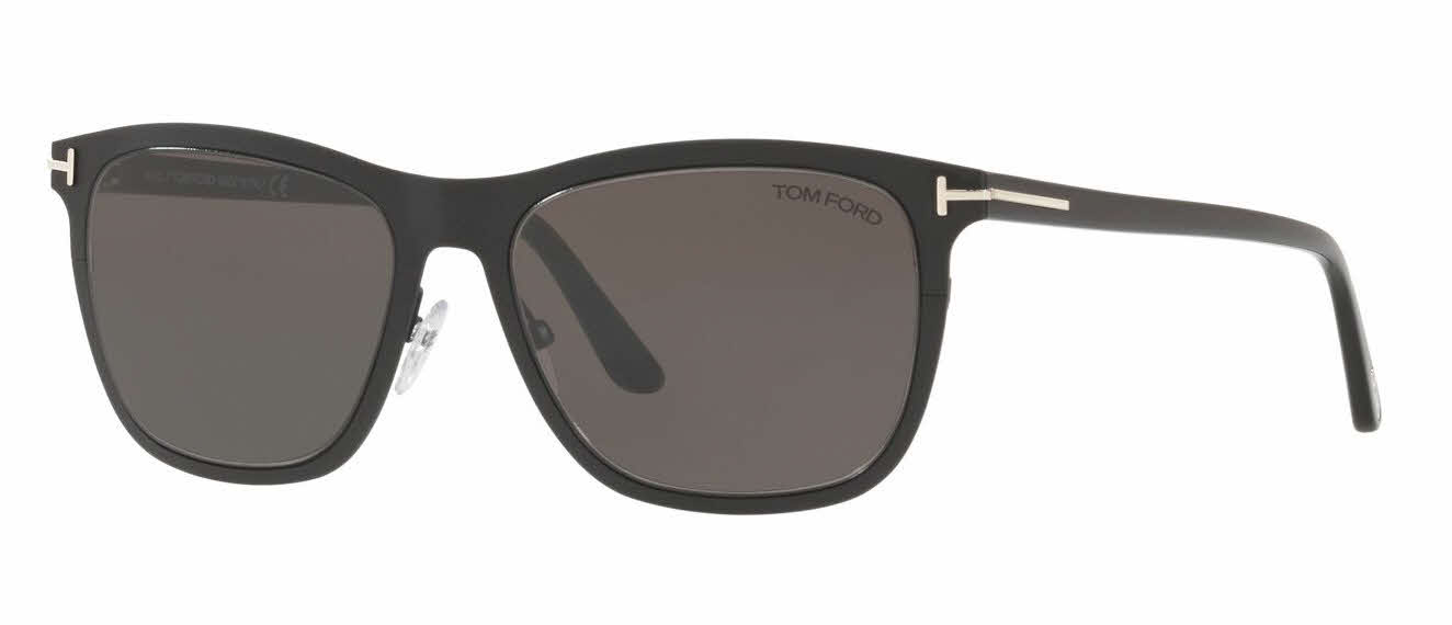 TOM FORD 0526