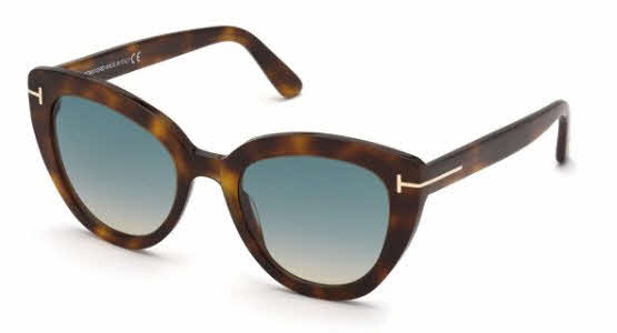 TOM FORD 0845