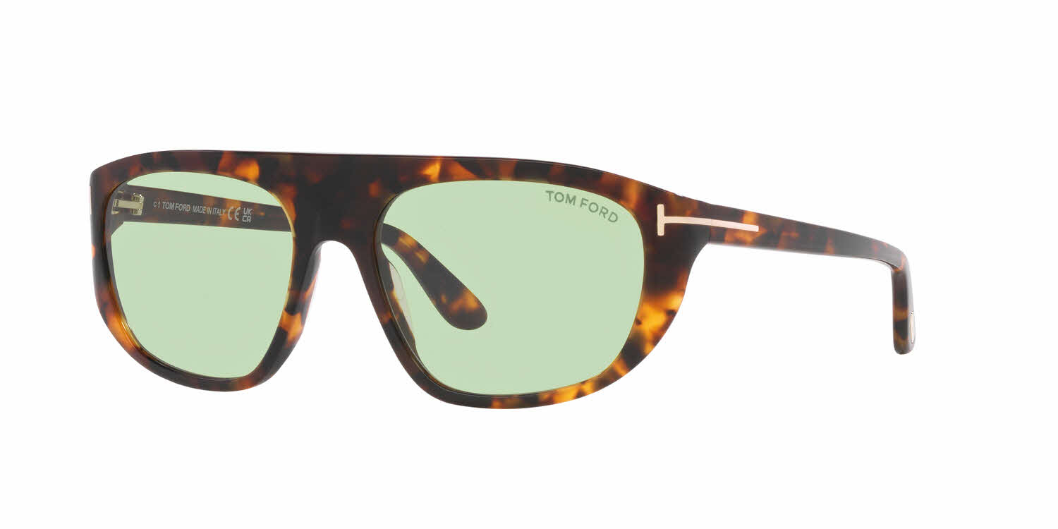 TOM FORD 1002