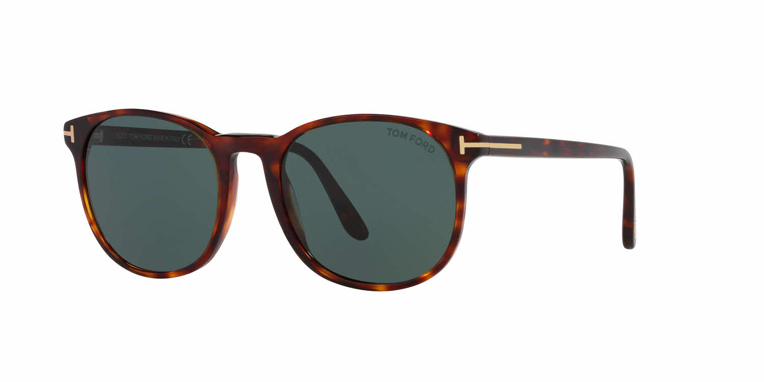 TOM FORD 0858