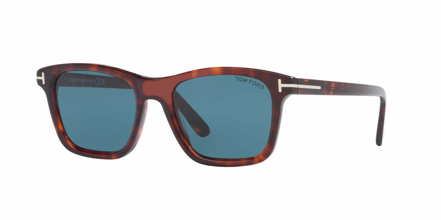 TOM FORD 1179