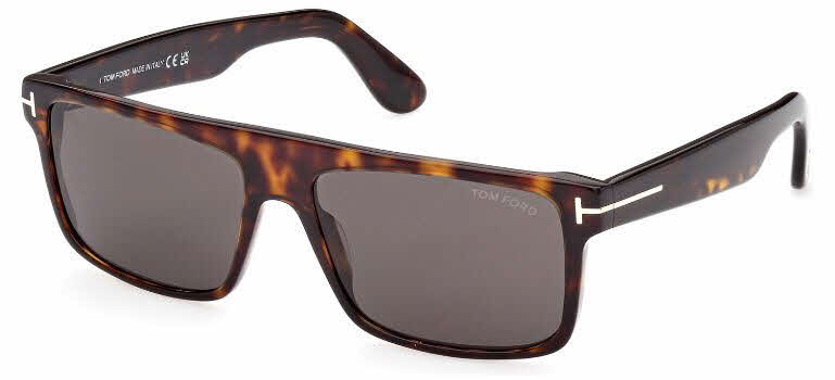 TOM FORD 0999 PHILIPPE02