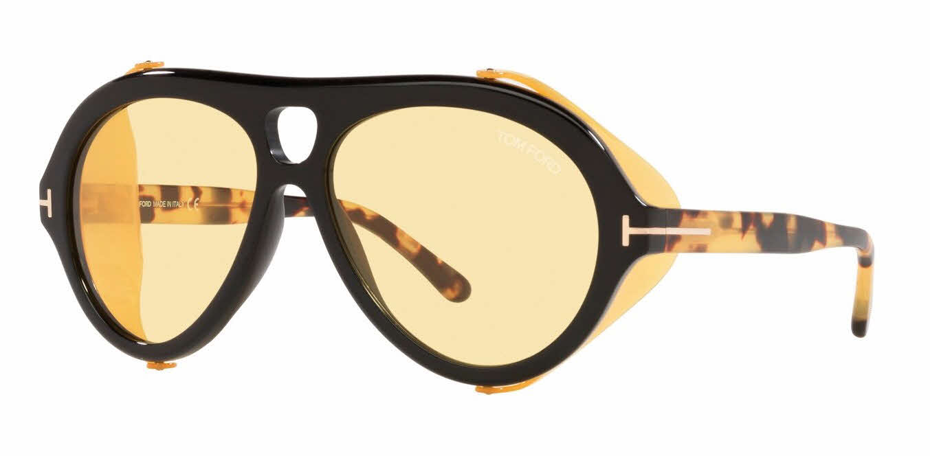 TOM FORD 0882