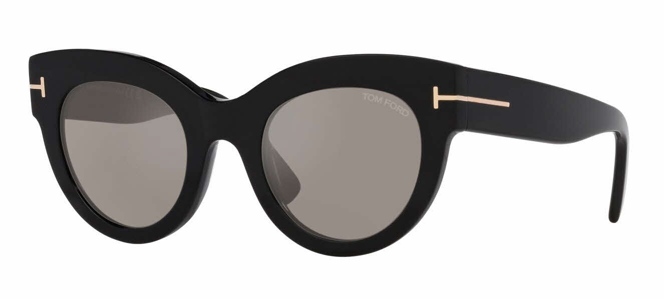 TOM FORD 1063 1C