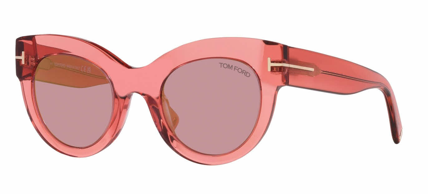 TOM FORD 1063 72Z