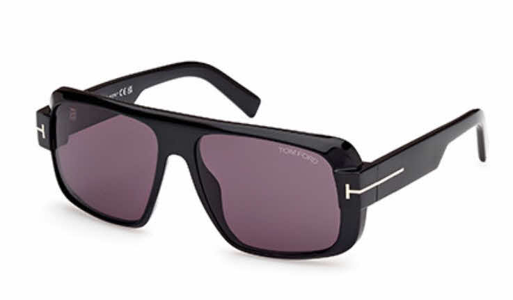 TOM FORD 1101