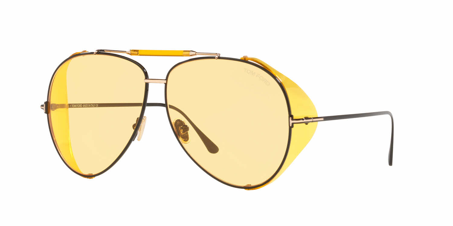 TOM FORD 0900