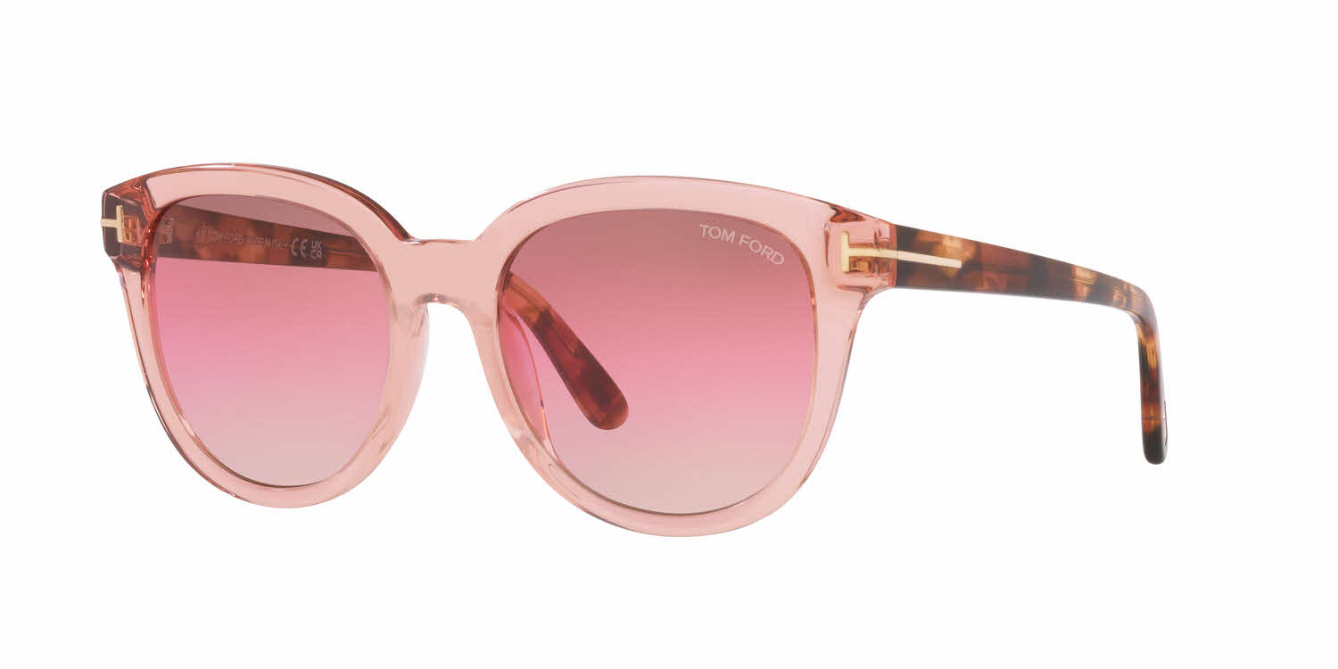TOM FORD 0914