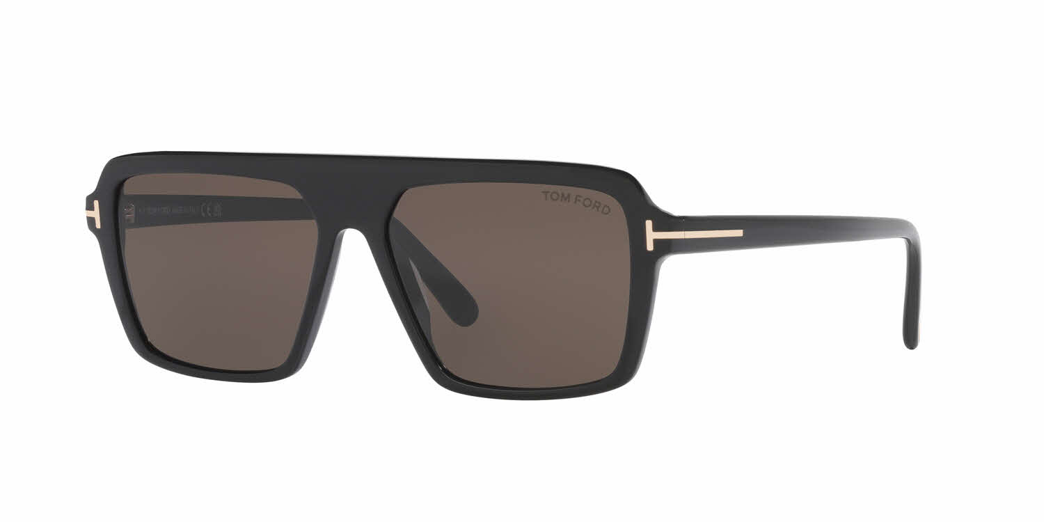 TOM FORD 1176
