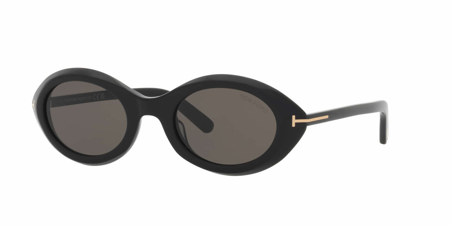 TOM FORD 1186