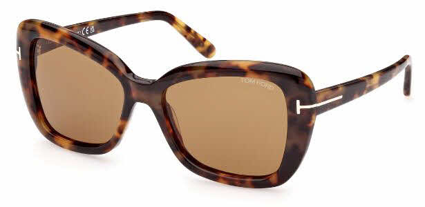 TOM FORD 1008 MAEVE