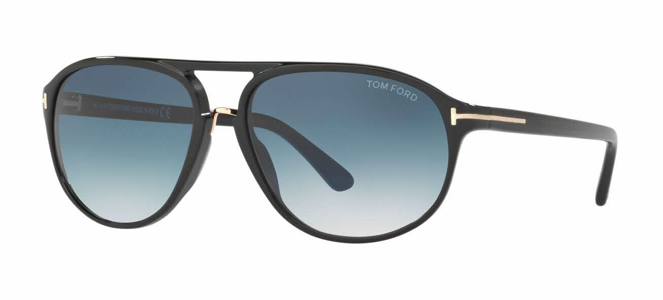 TOM FORD 0447
