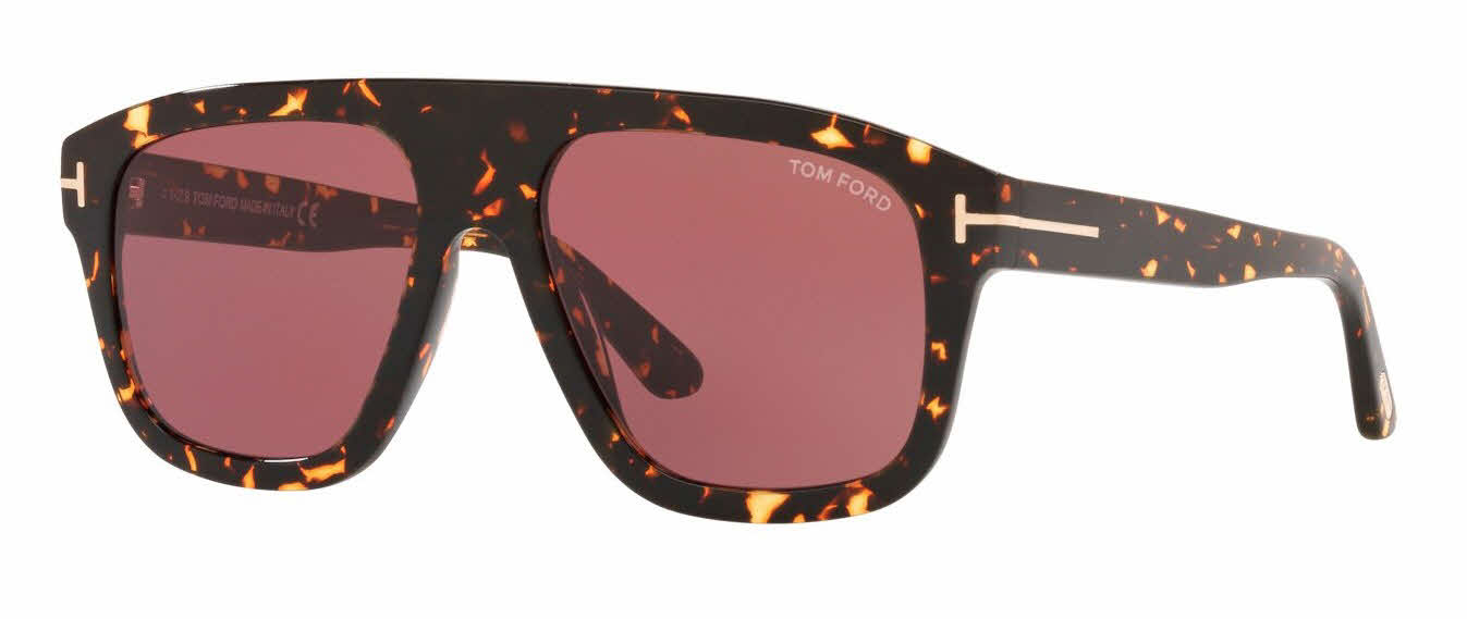 TOM FORD 0777
