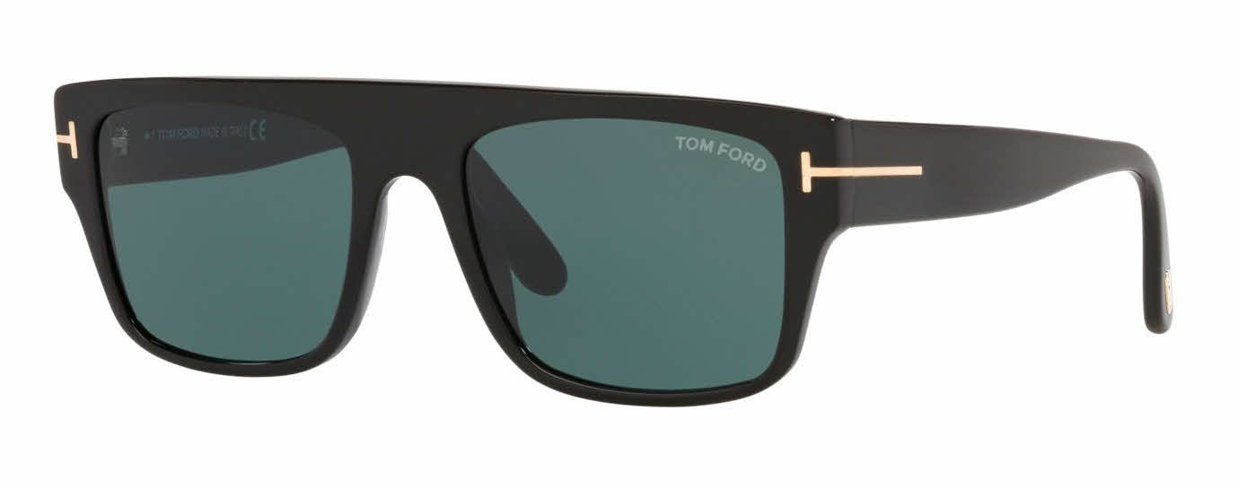 TOM FORD 0907