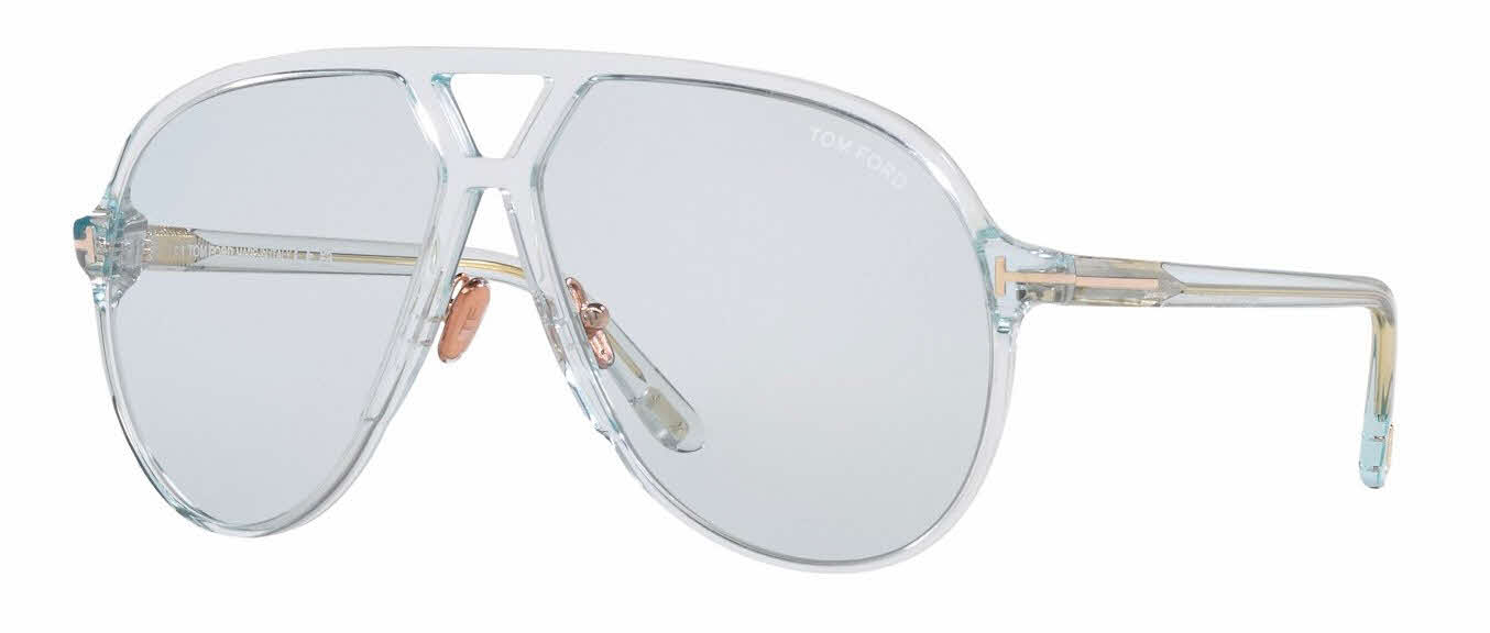 TOM FORD 1061