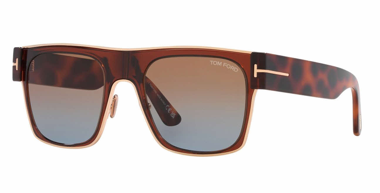 TOM FORD 1073